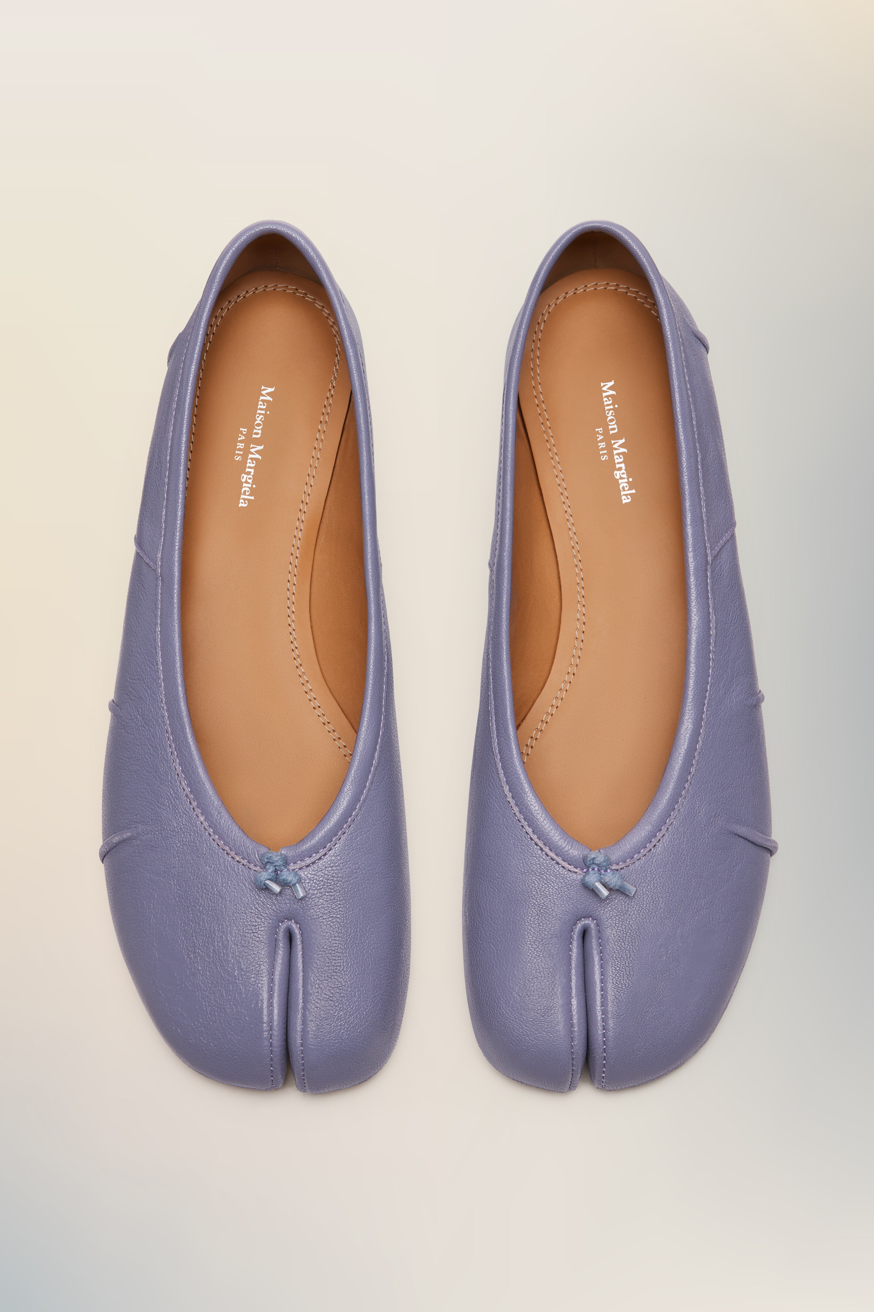 Tabi new ballerina - 4
