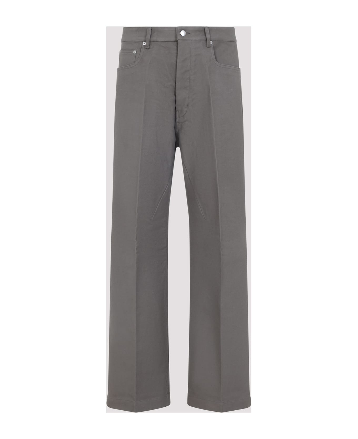 Geth Jeans - 3