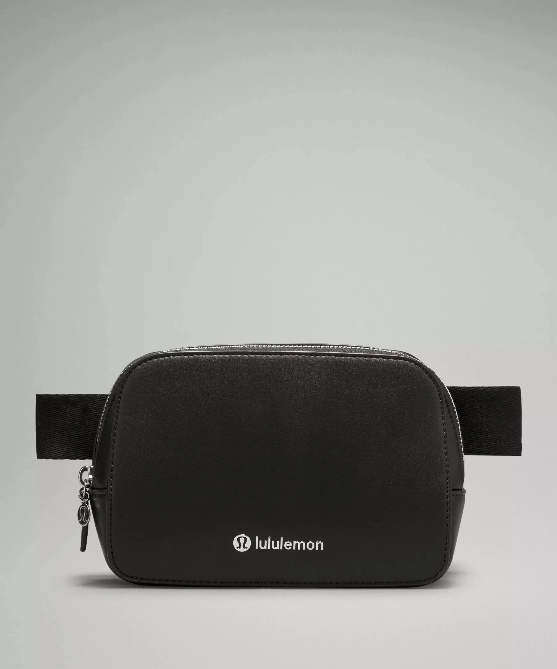 Everywhere Belt Bag *Cactus Material 1L - 1