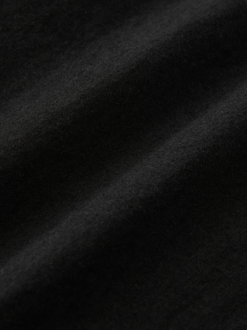 Vega Shirt 9