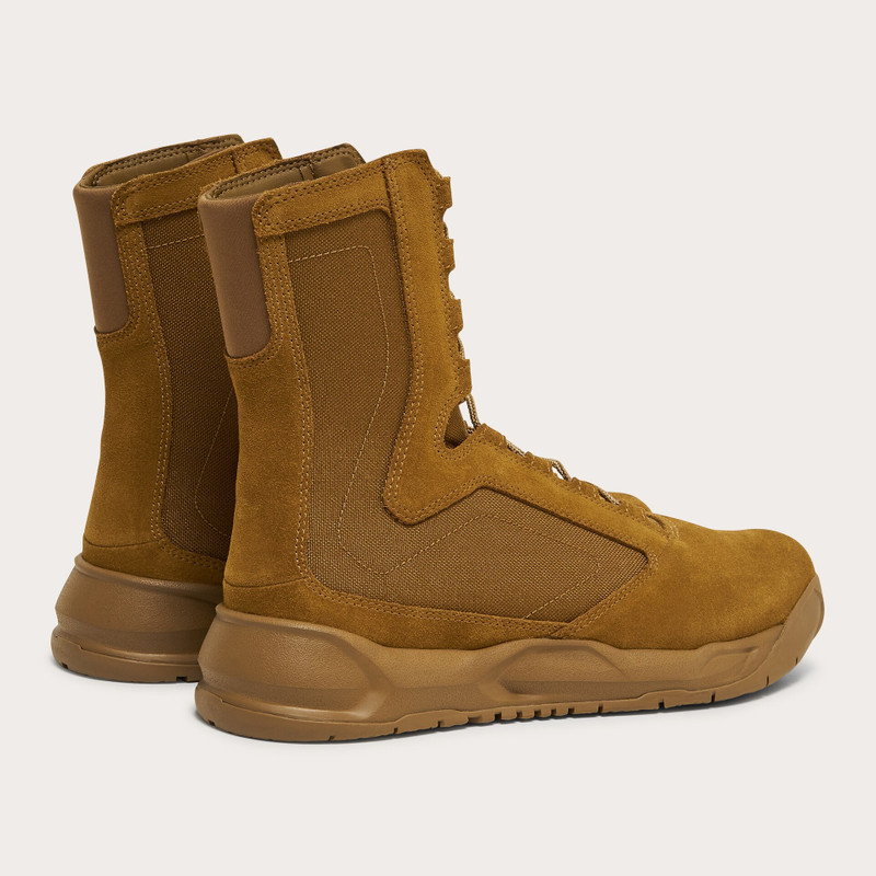 Light Assault 3 Boot 4