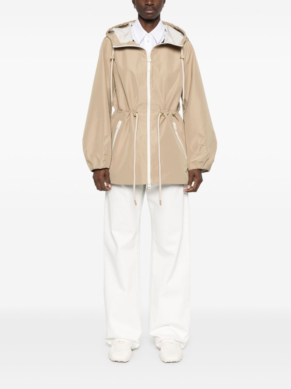 Kalea-Z jacket - 2