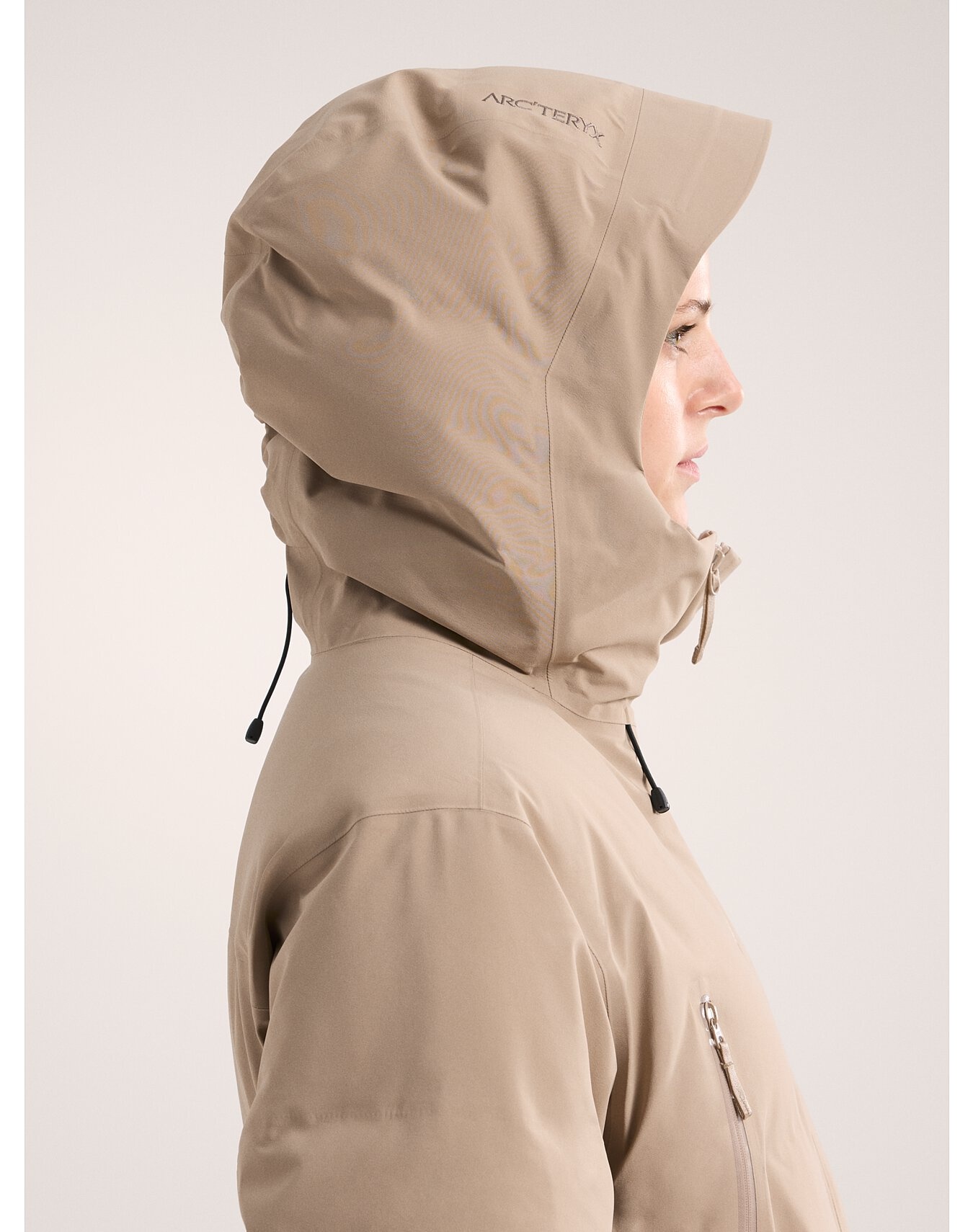 Liatris Down Parka - 6