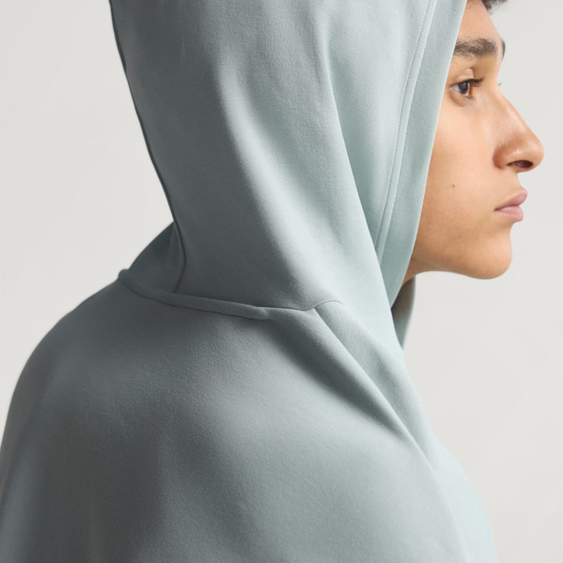 SOFT LUX HOODIE 8