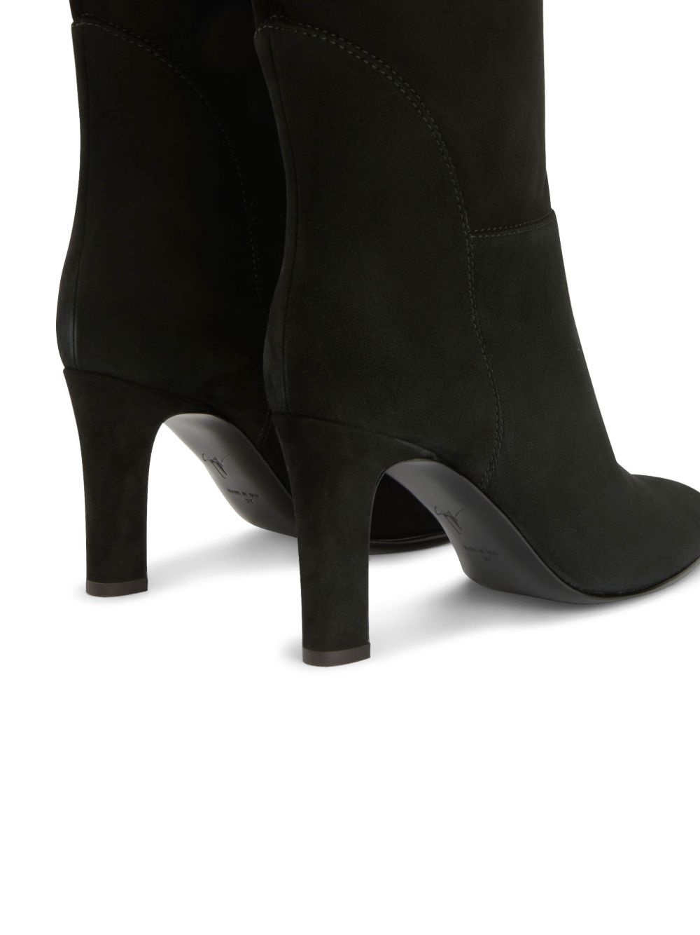 90mm Viviana boots - 4