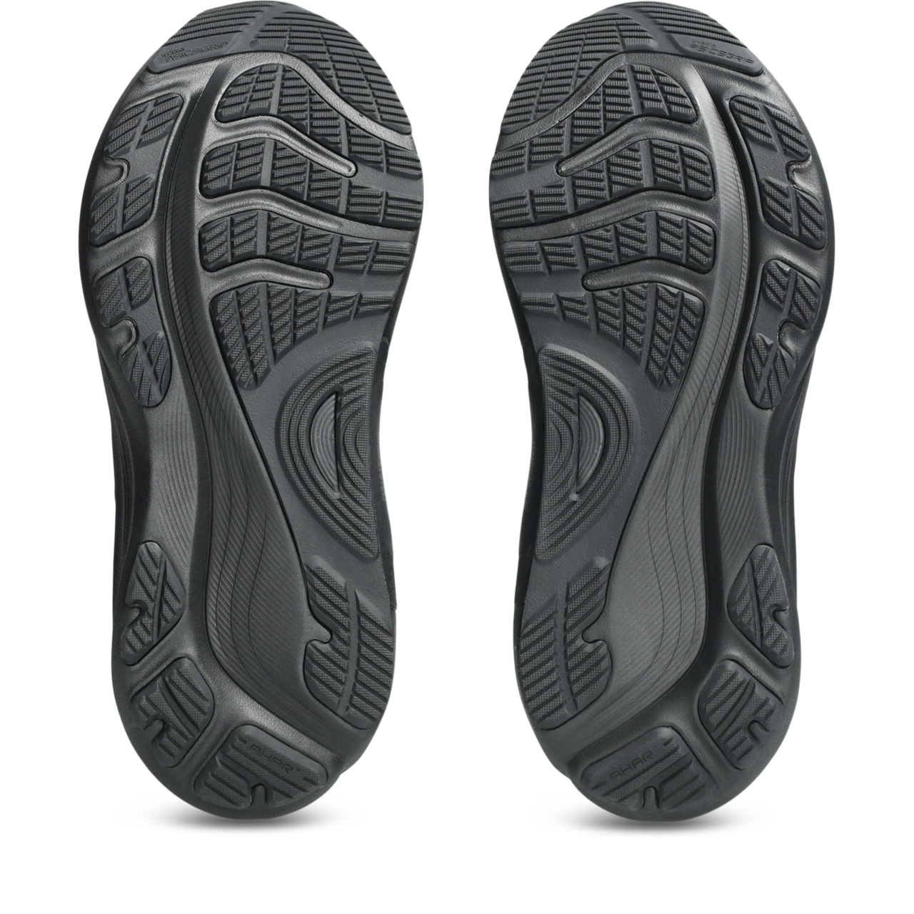 GEL-KAYANO 32 - 7
