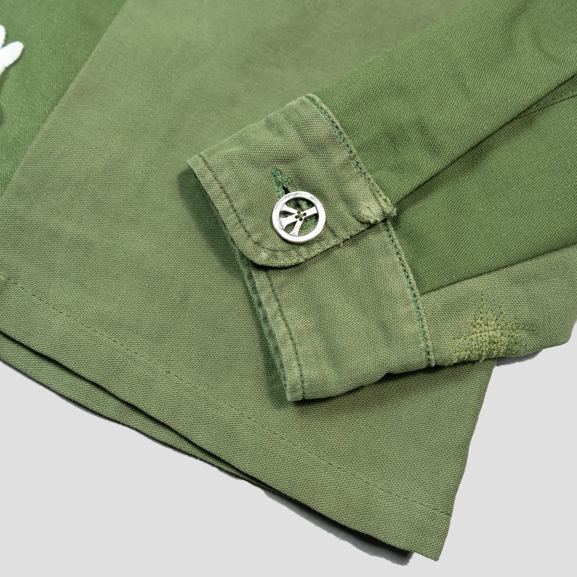 UTILITY SHIRTS - 5