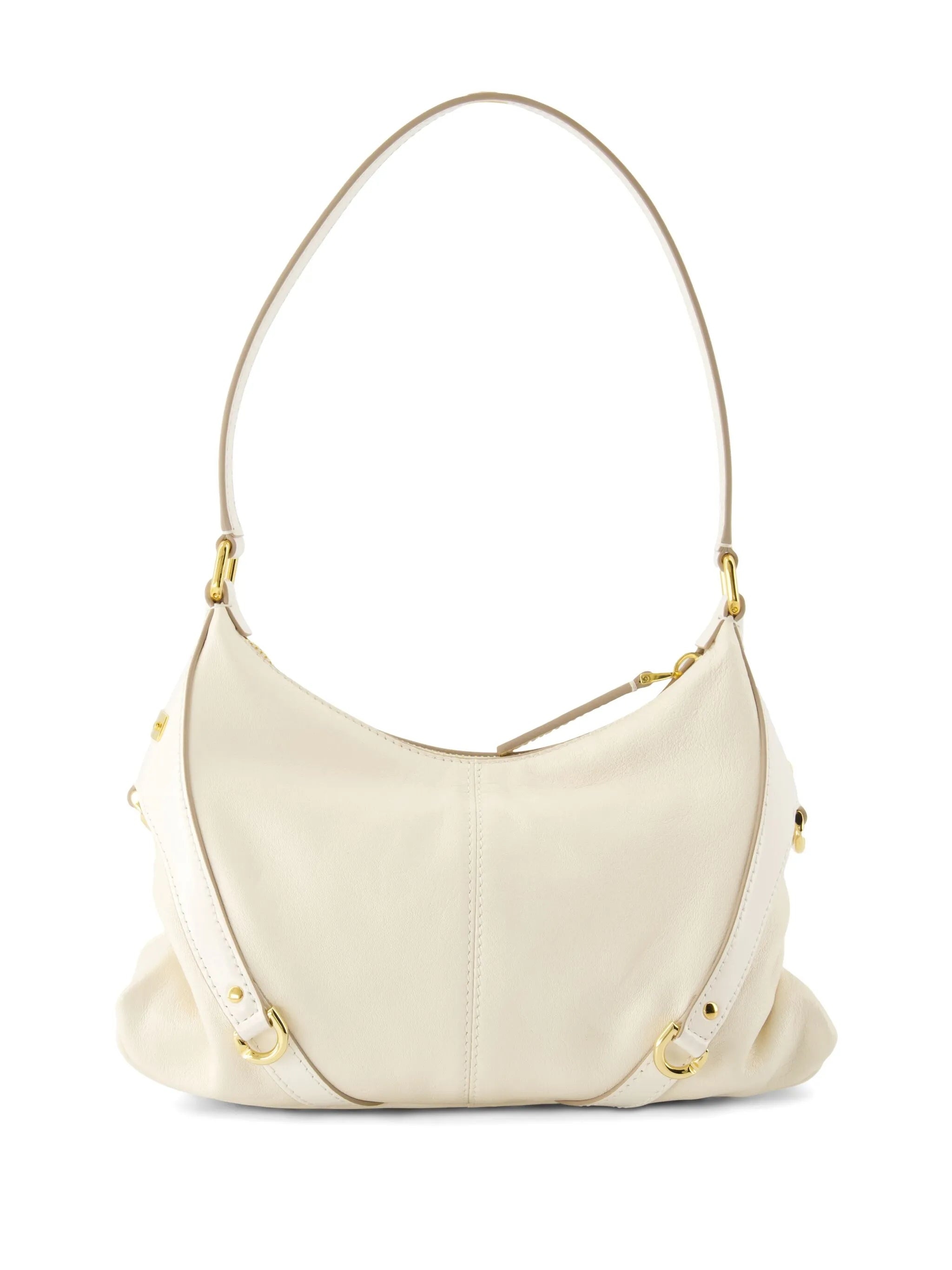 Voyou Shoulder Bag - 5