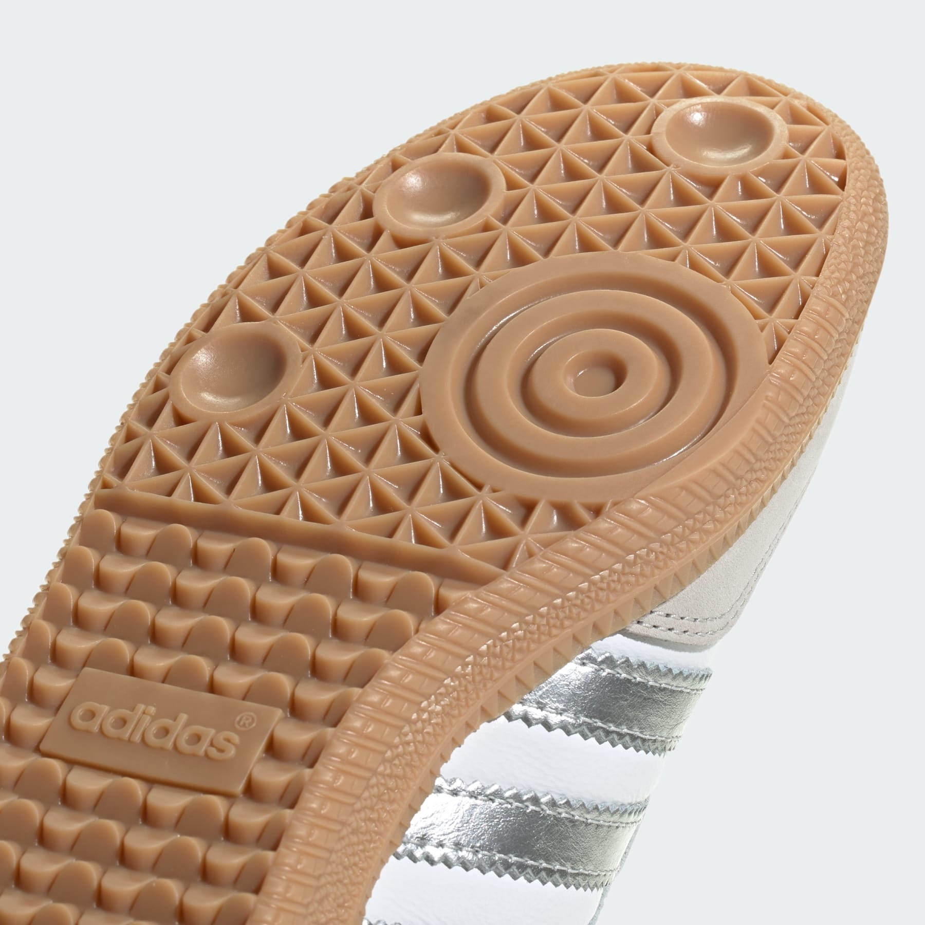 Samba OG Shoes - 9
