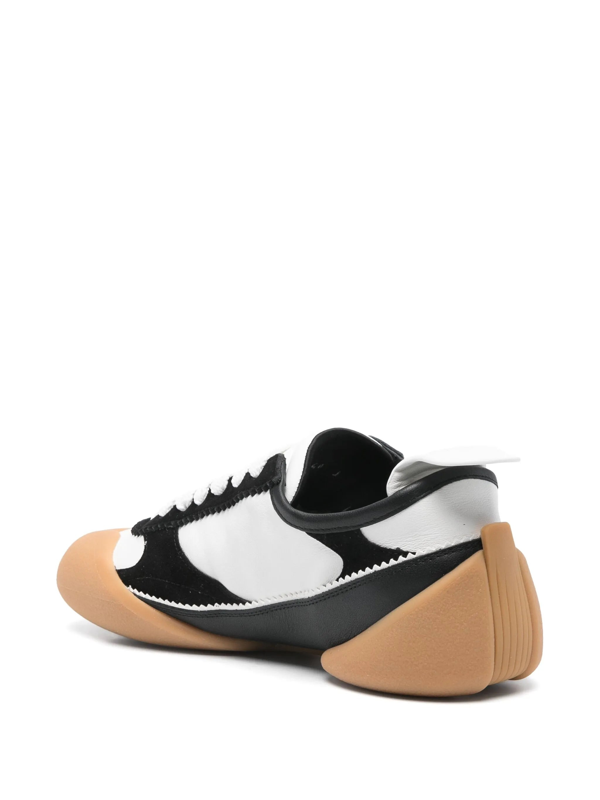 Flexion sneakers - 3