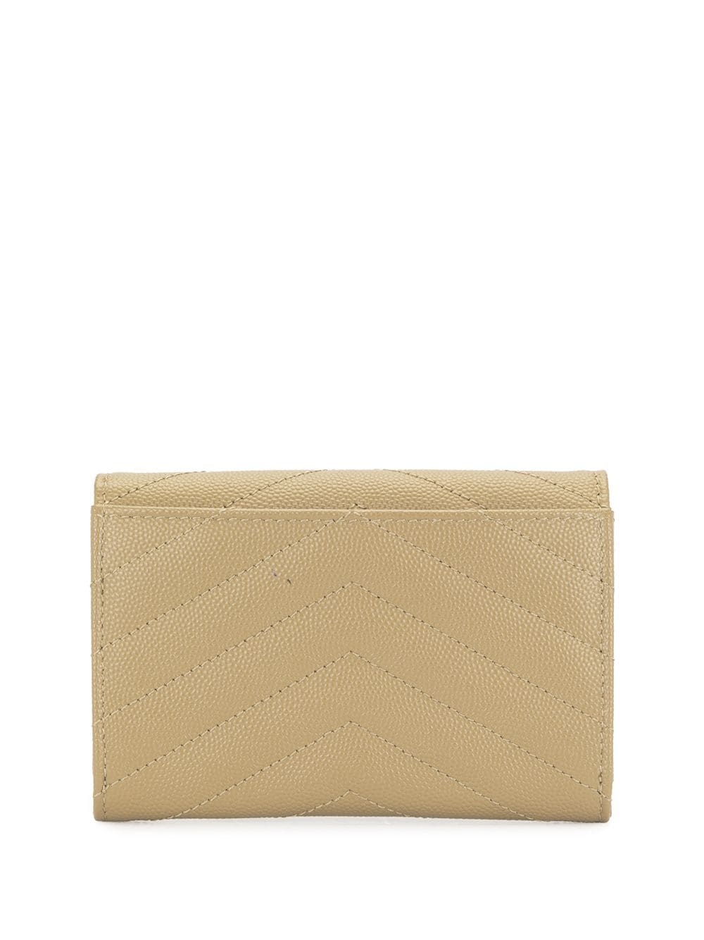 small Monogram envelope wallet - 2