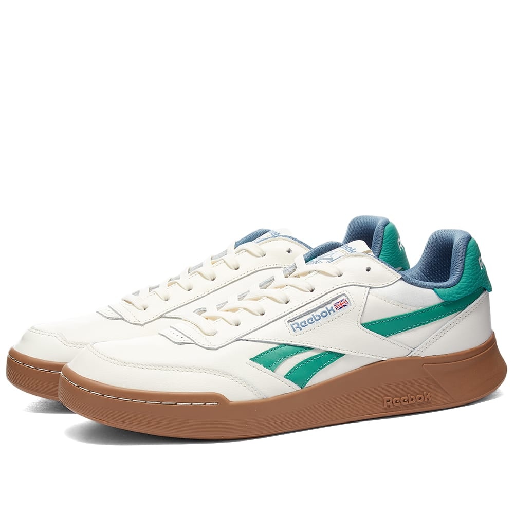 Reebok Club C Legacy Revenge - 1