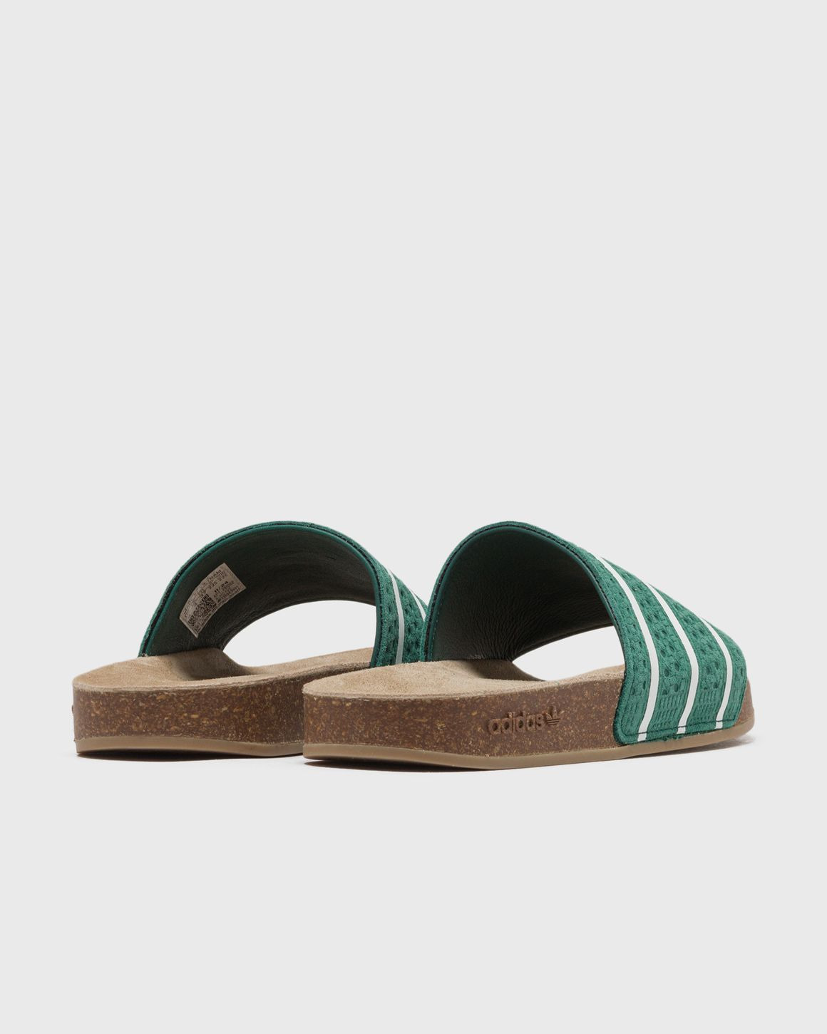 ADILETTE RS - 4