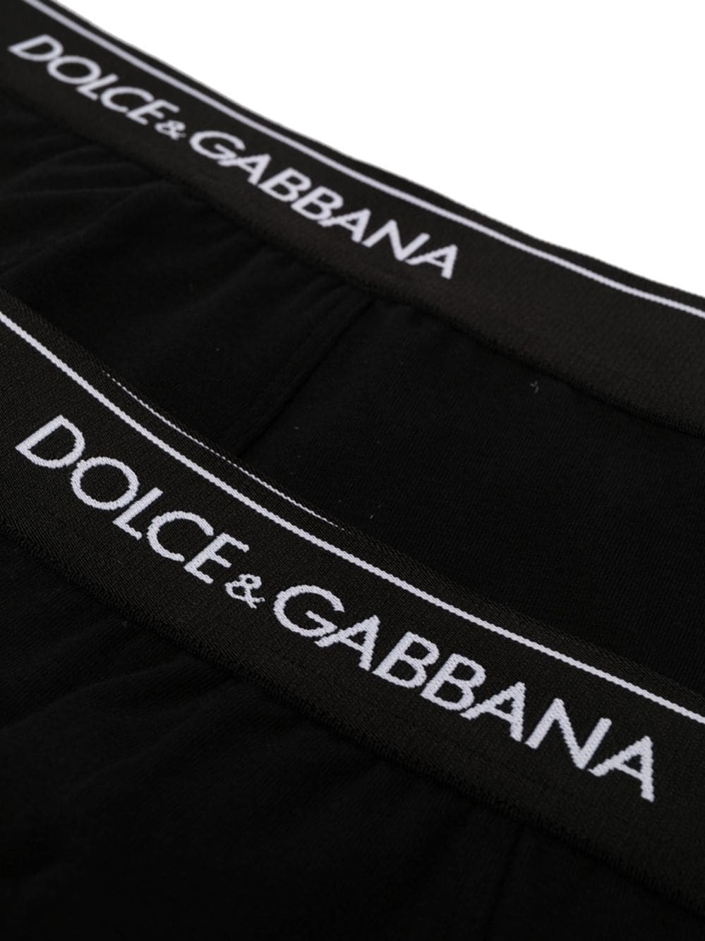 LOGO BOXERS (2-PACK) - 4