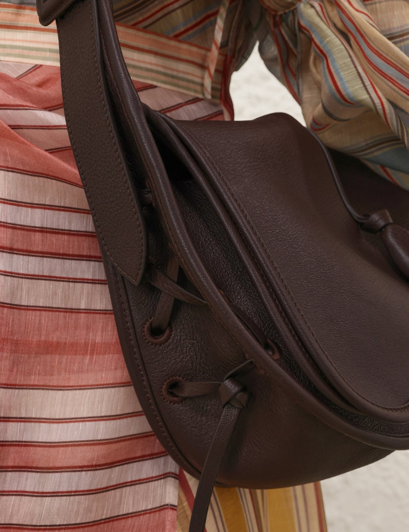 ARCHER CROSSBODY 6