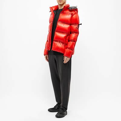 Moncler Moncler Genius - 5 Craig Green Down Jacket outlook