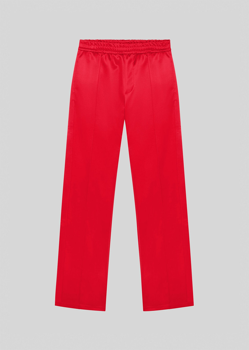 Virtus Crest Sweatpants 1