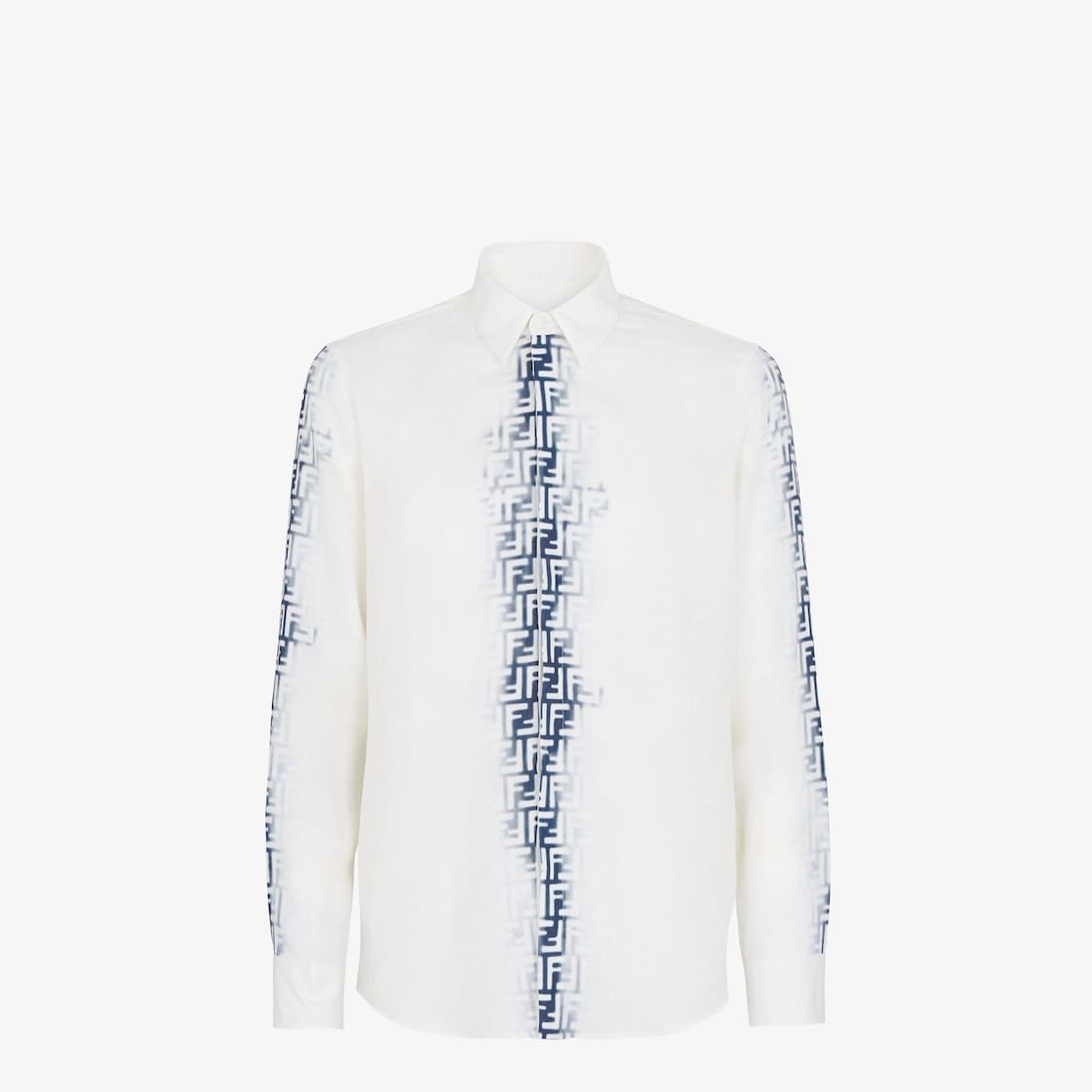 Shirt - 1