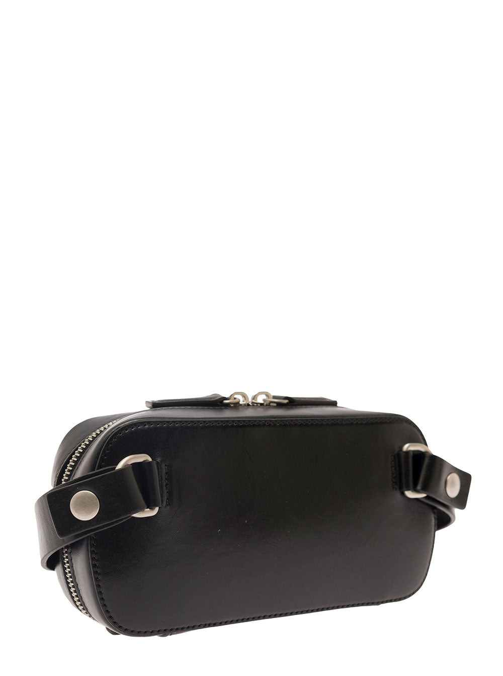 Jil Sander Men Tradition Bag - 2
