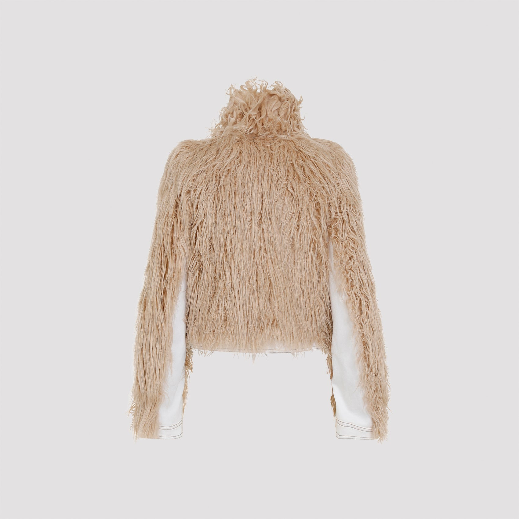 Dries Van Noten Vangel Jacket Women - 2