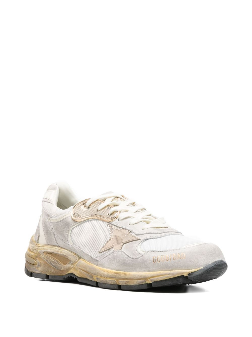 Dad sneakers - 2