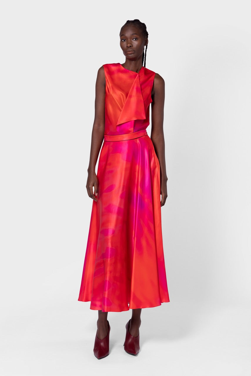KIARA TOP - 4