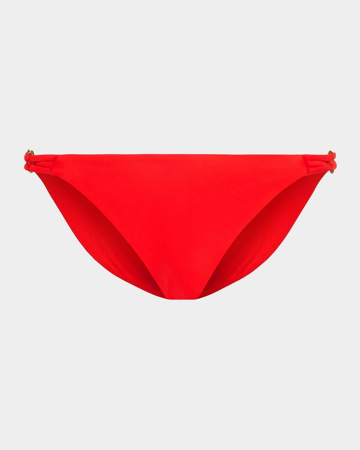 Elli Bikini Bottoms - 1