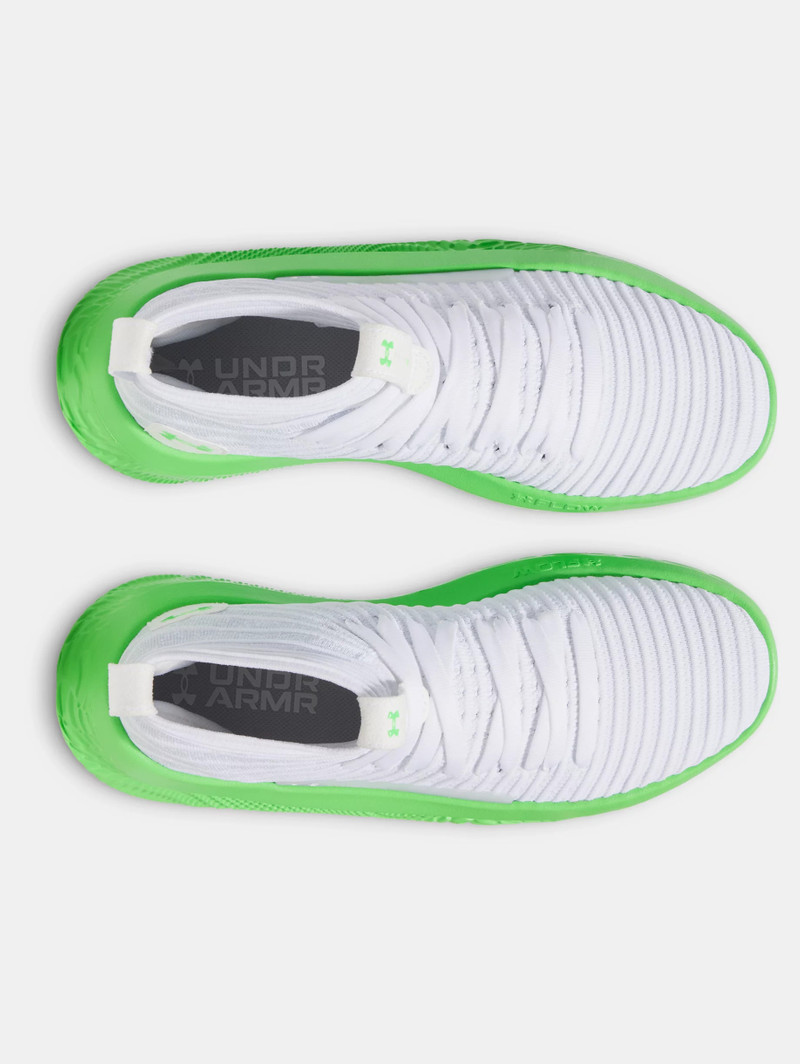 UA FUTR X ELITE 3