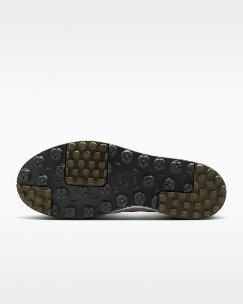 Nike Nike C1TY Shoes outlook