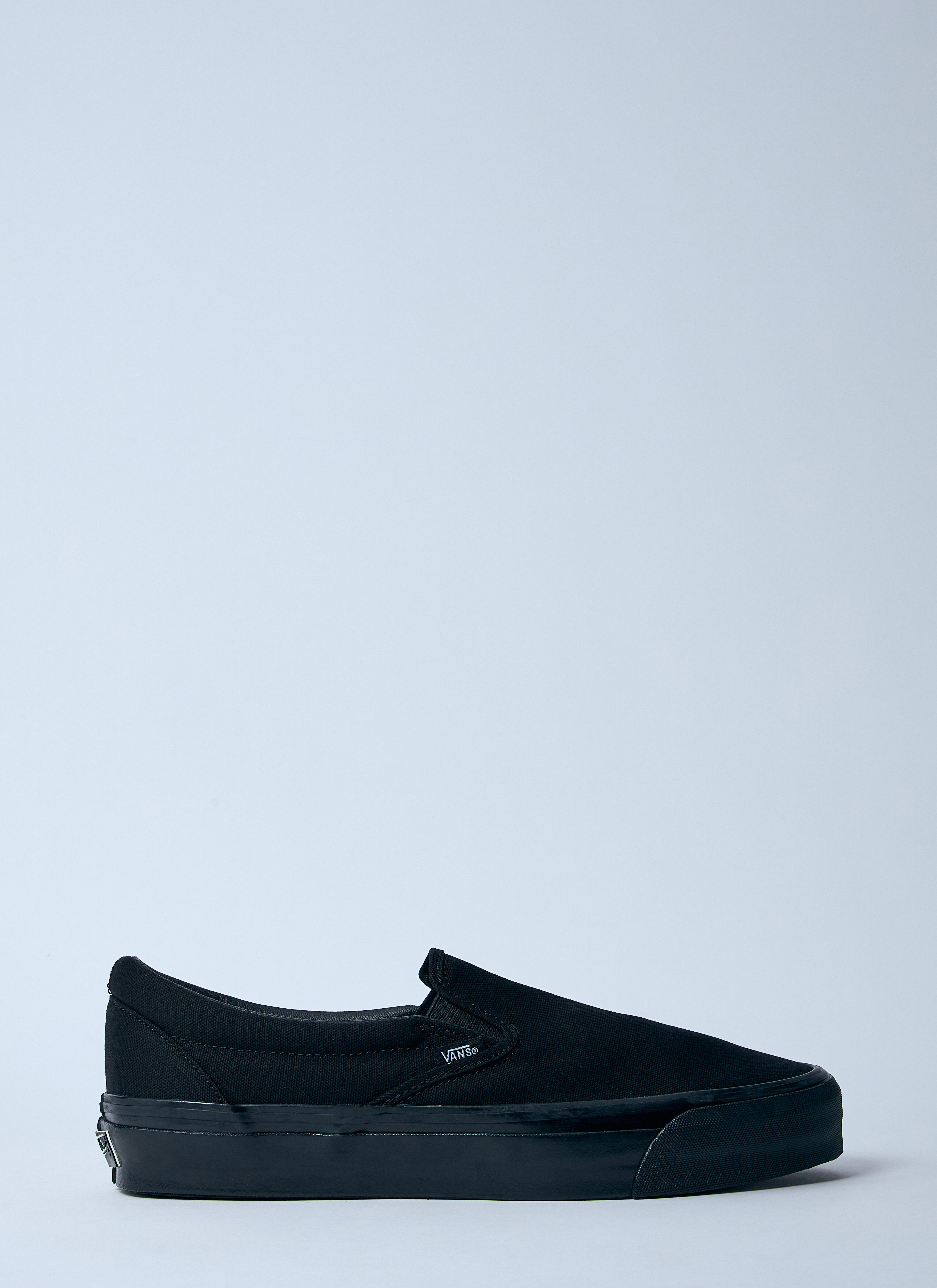 LX Slip-On Reissue 98 Sneakers - 1