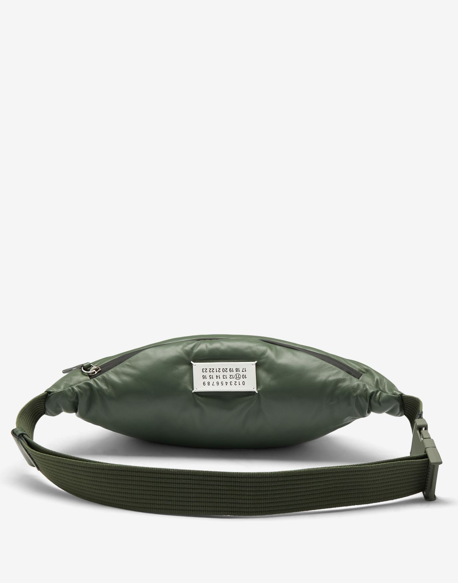 Glam Slam bumbag - 3