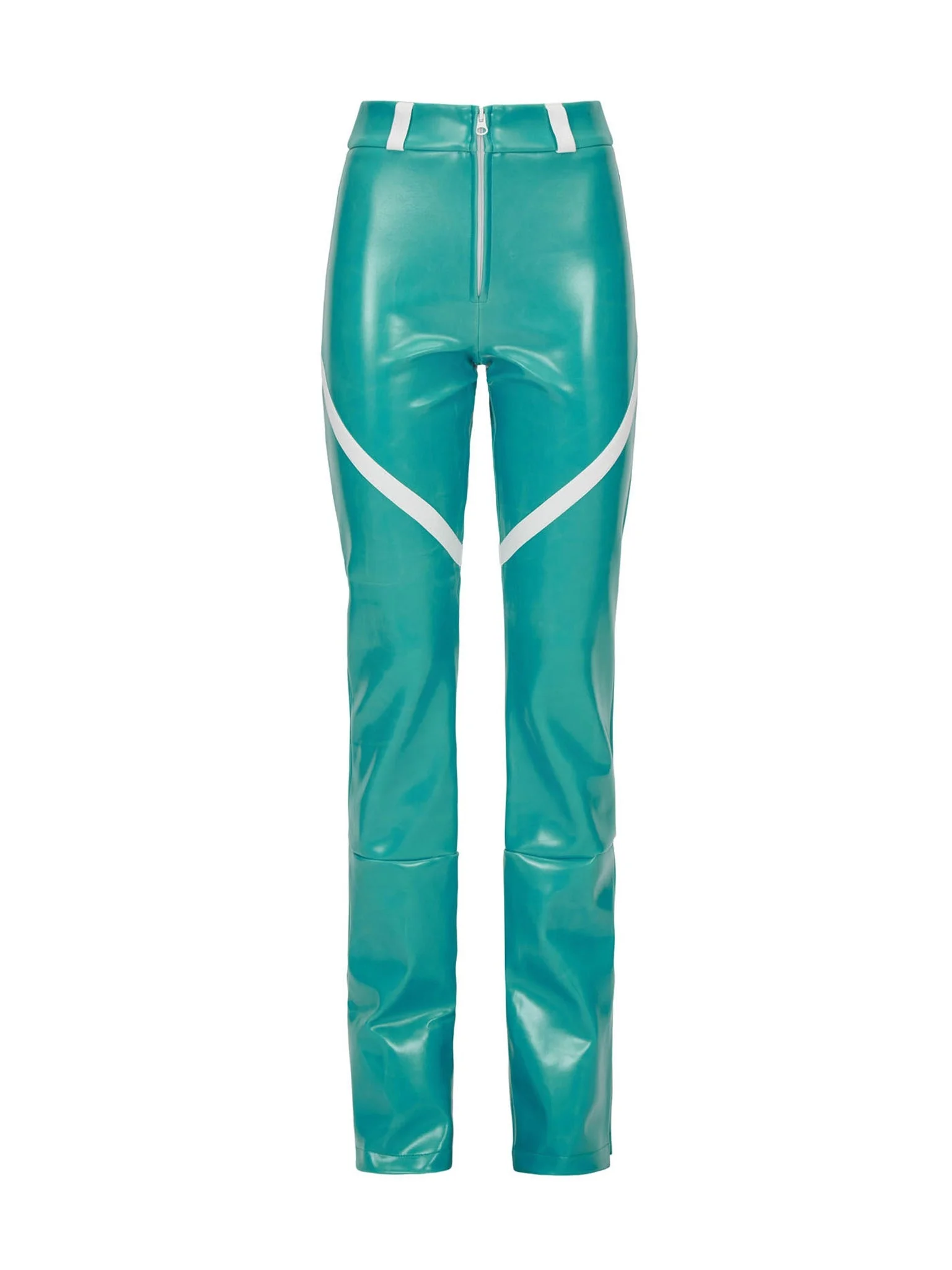 JADE SKI TROUSERS - 1