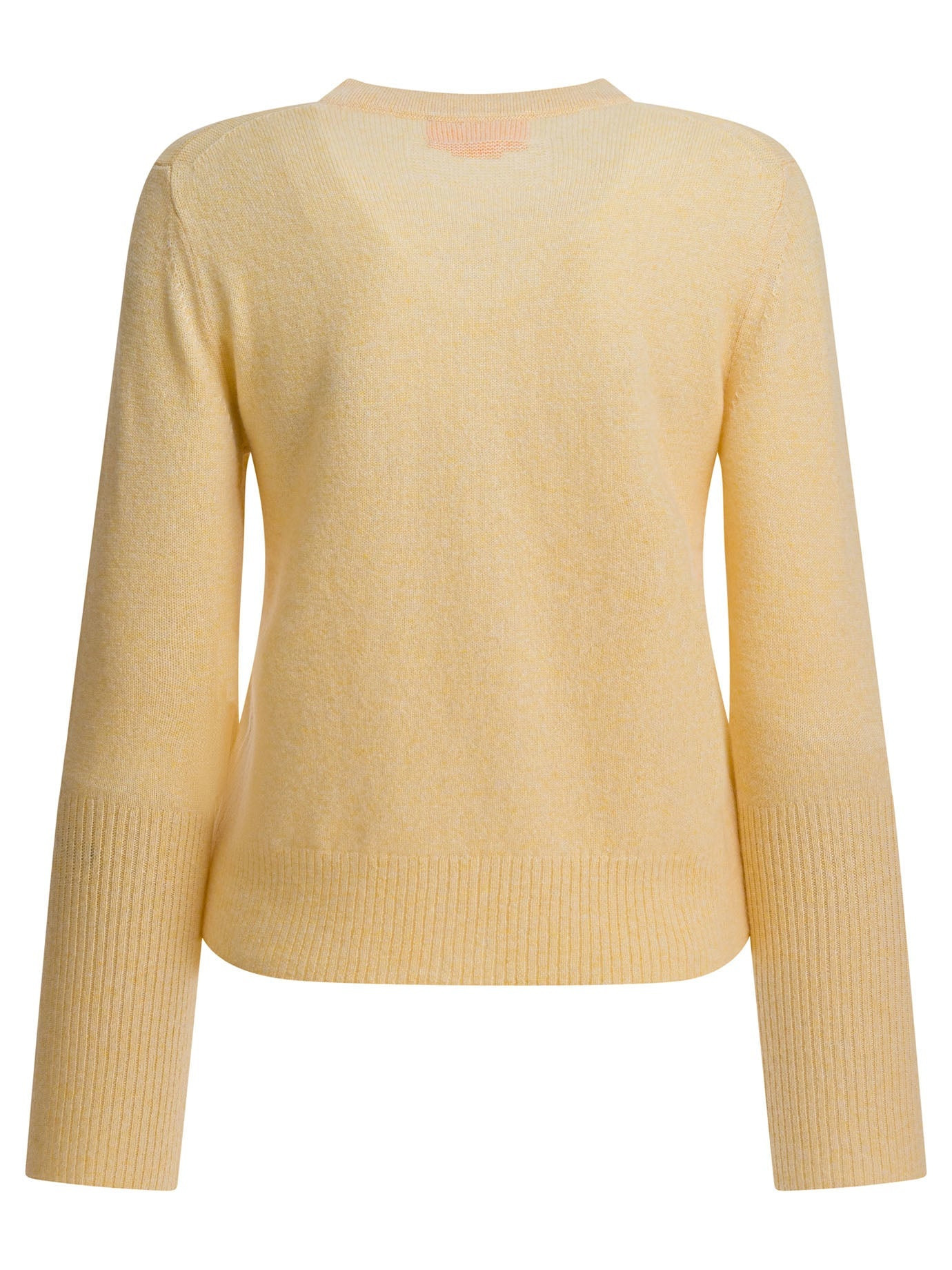 Guest In Residence Women Knitwear - 2