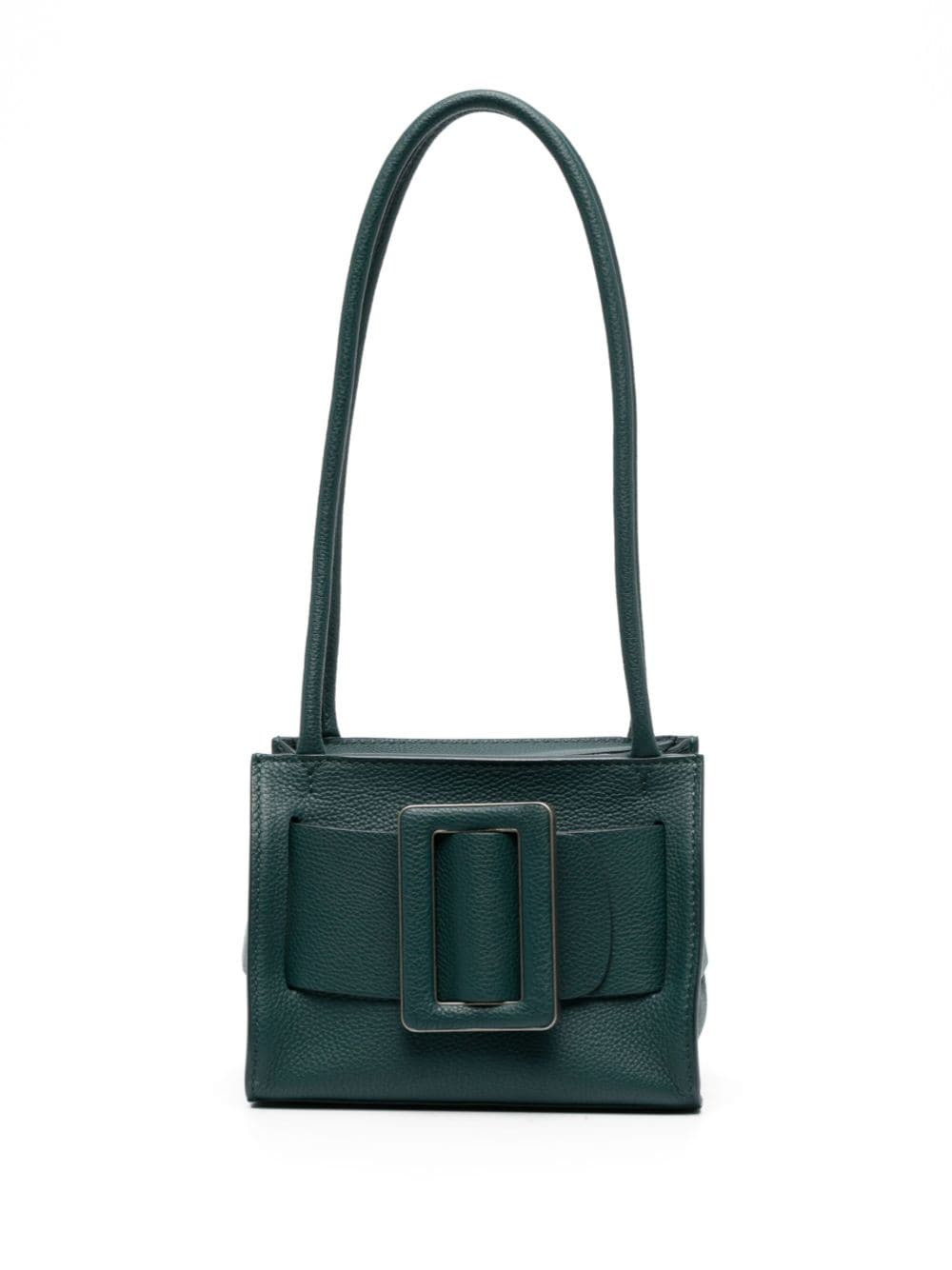 Boyy - Boyy Bag - 1