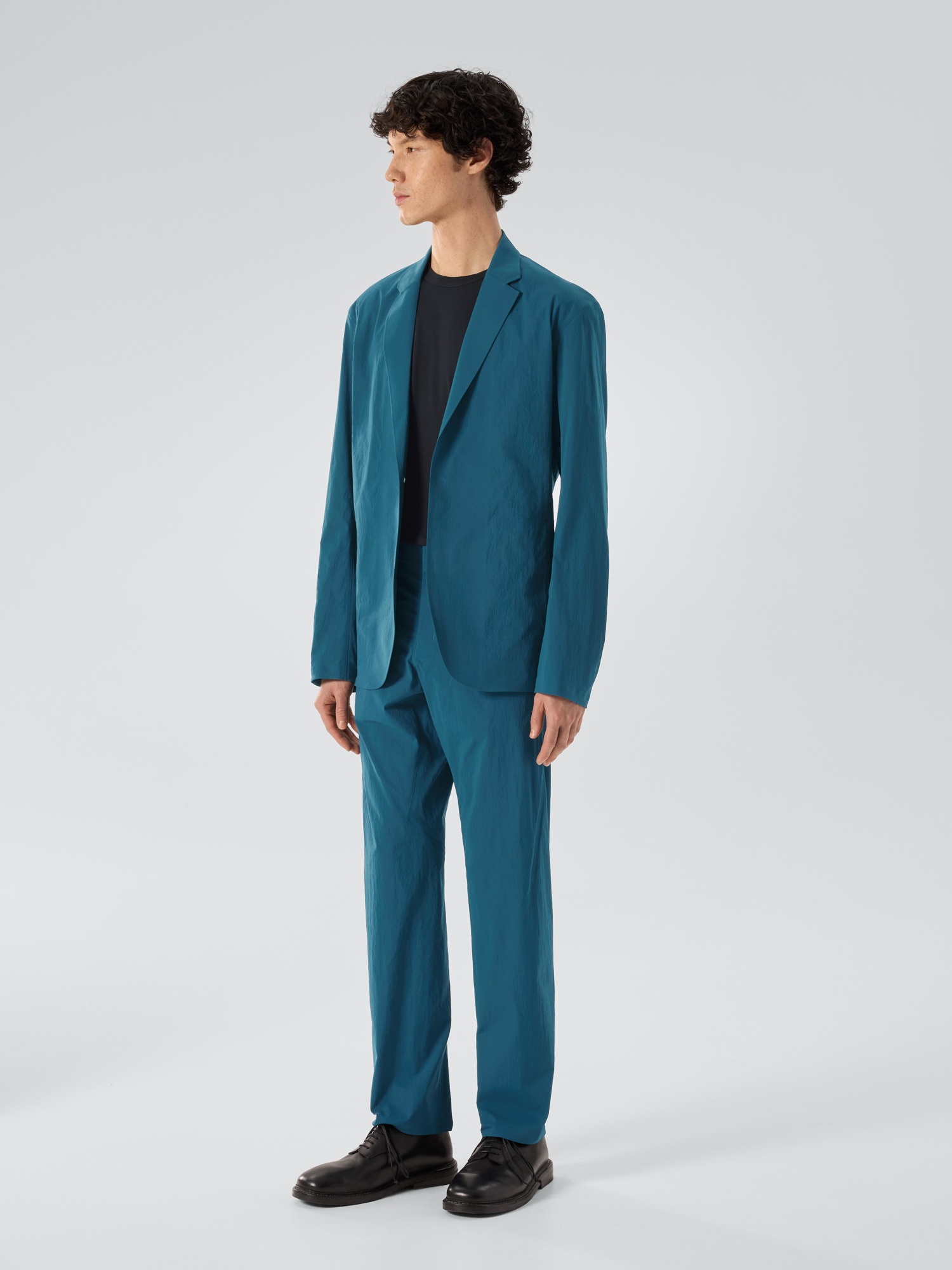 Convex LT Pant - 3