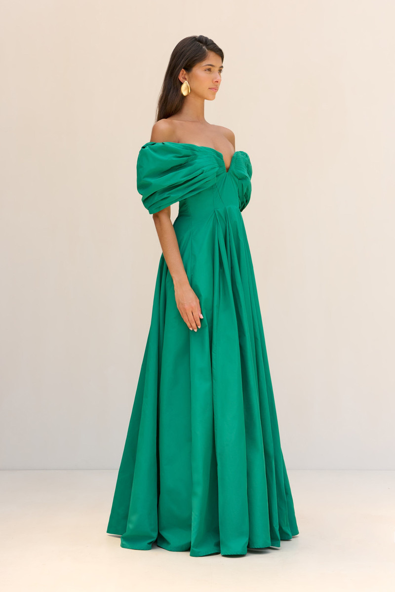 AVIVA GOWN 3