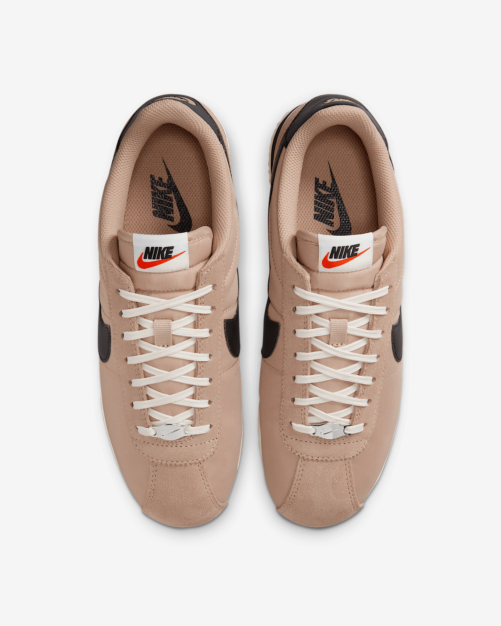 Nike Cortez Women's Shoes - 4