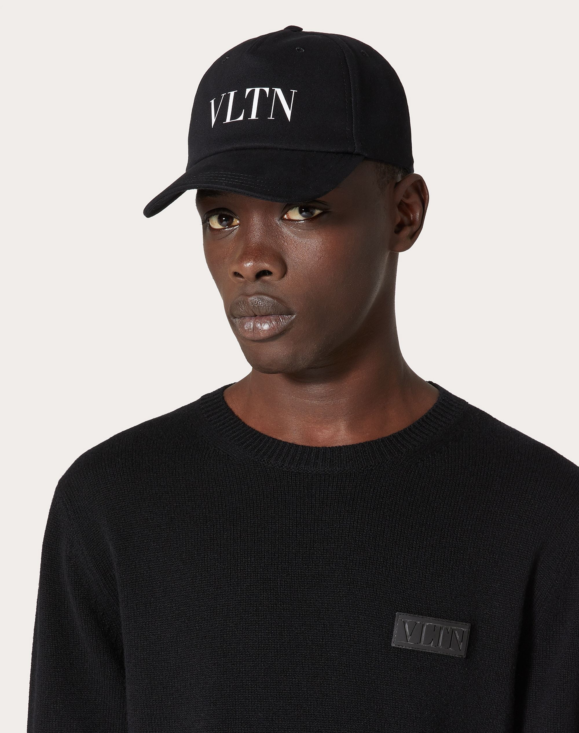 VLTN Baseball Cap - 4