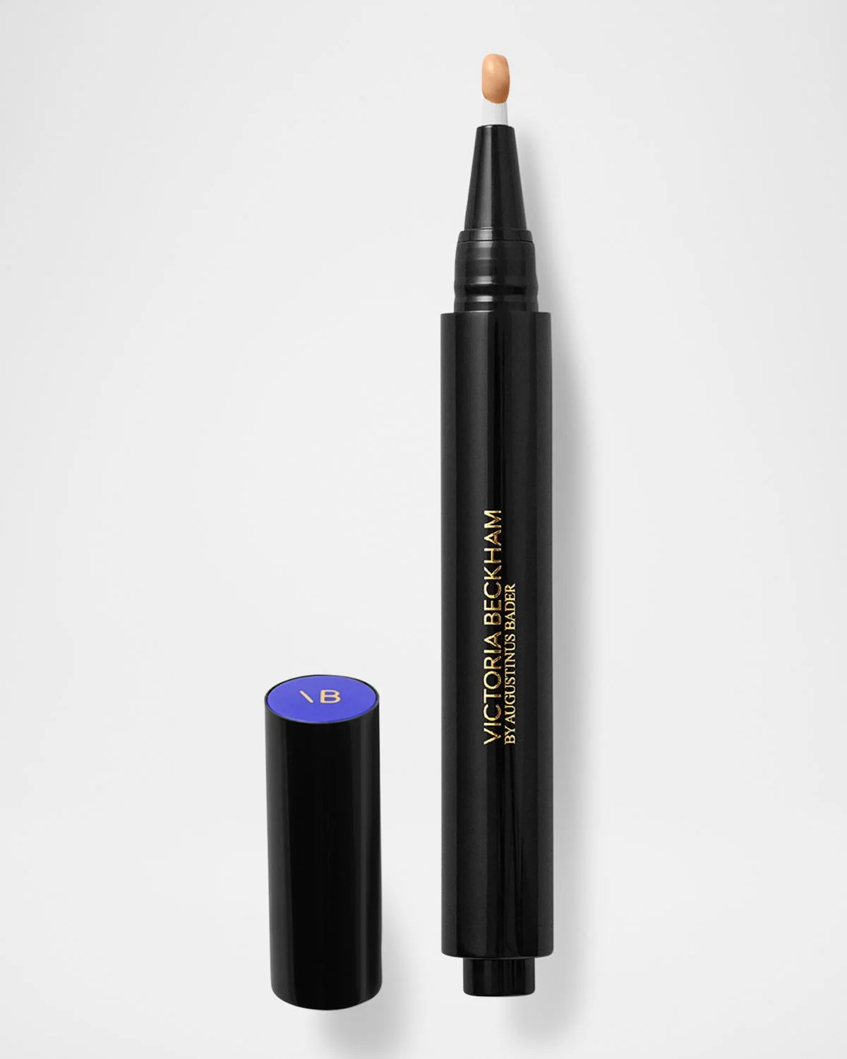 Concealer Pen - 1