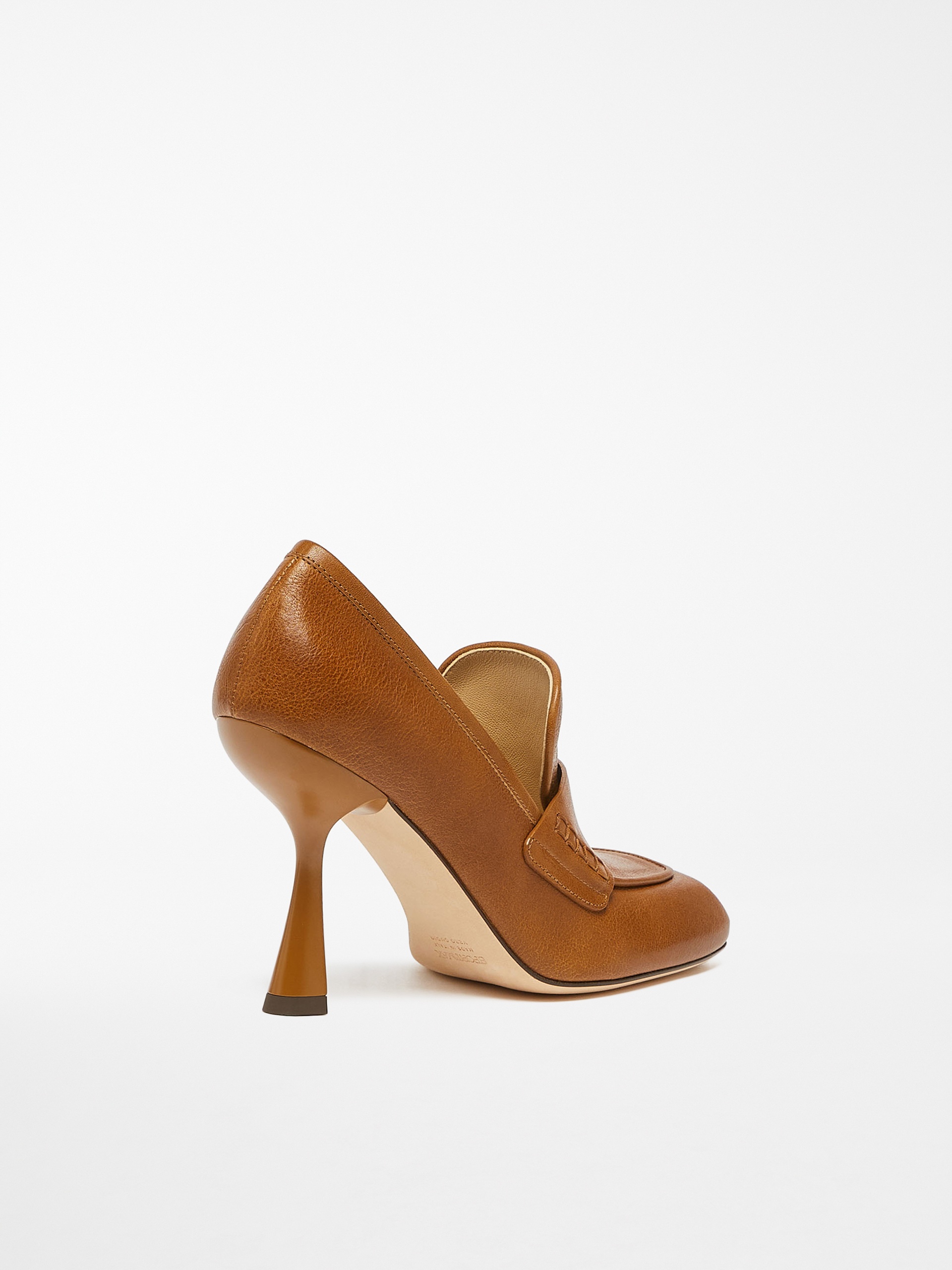 RING Moccasin courts - 3