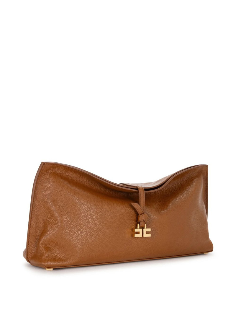 leather clutch bag 3