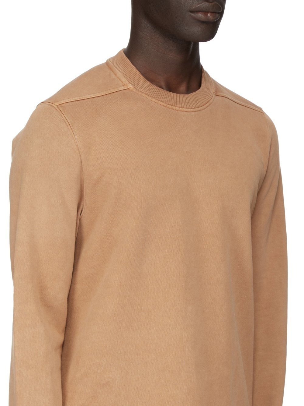 SWEATSHIRT - 4