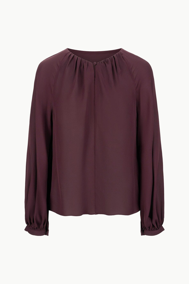STAUD FABIAN TOP MERLOT 1