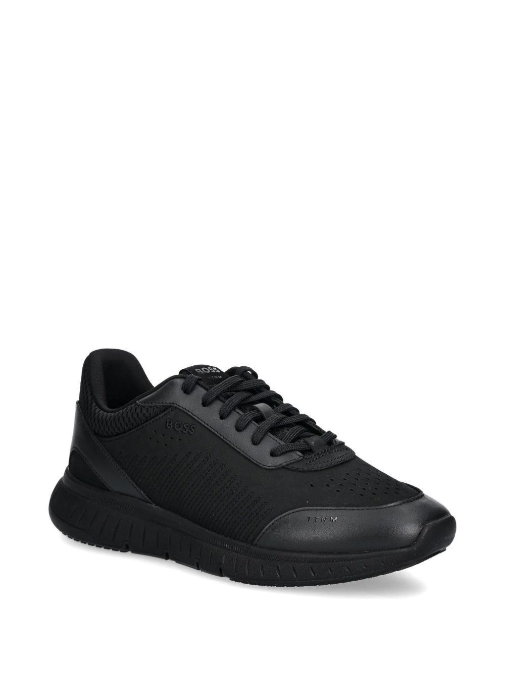lightweight sneakers - 2
