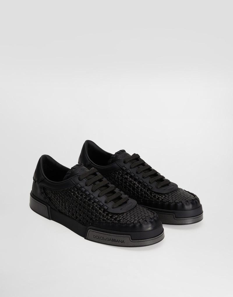 Portofino Yacht shoes 2