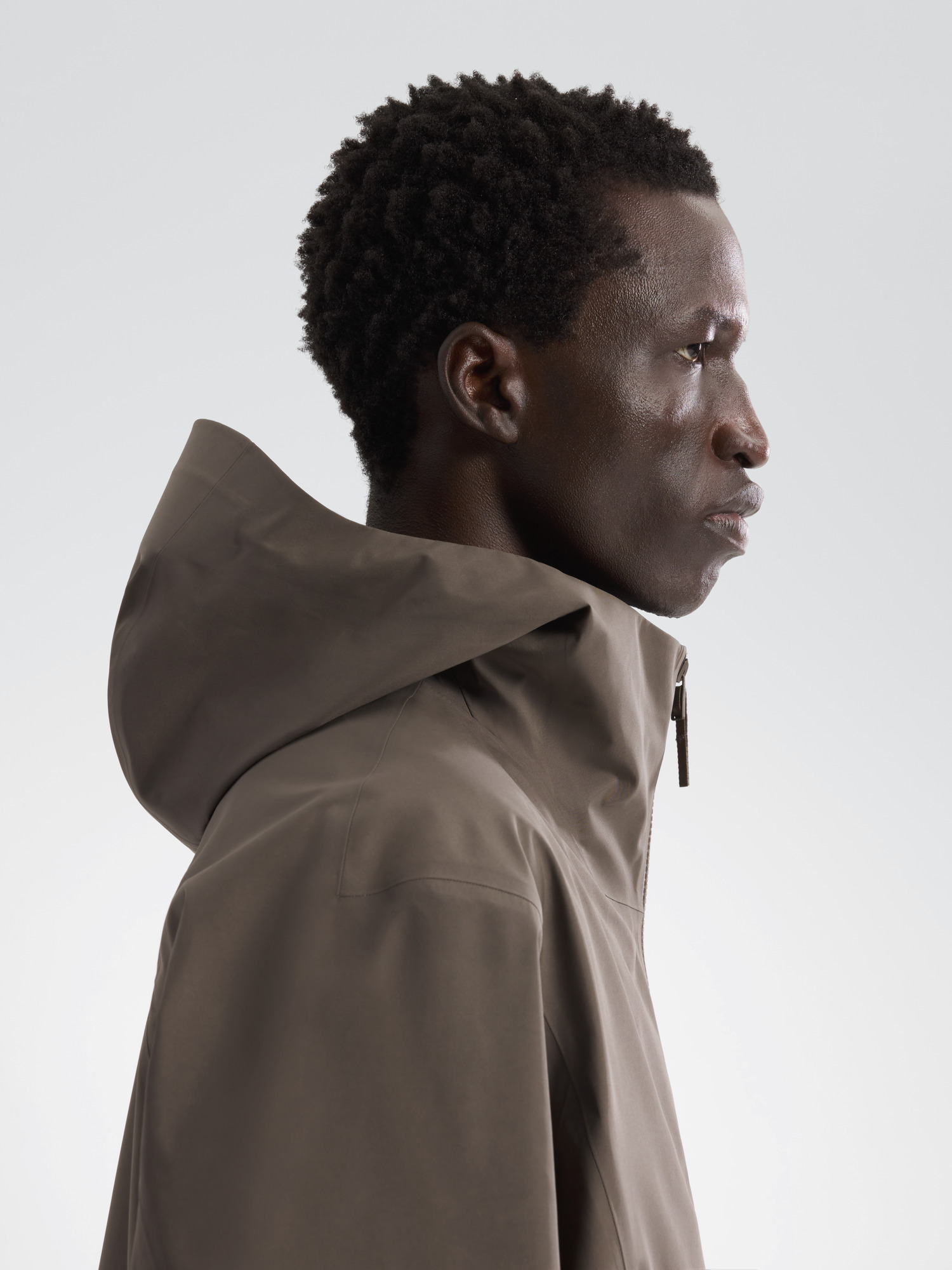Diode Jacket - 7