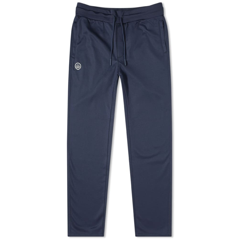 Adidas SPZL Trackpant - 1