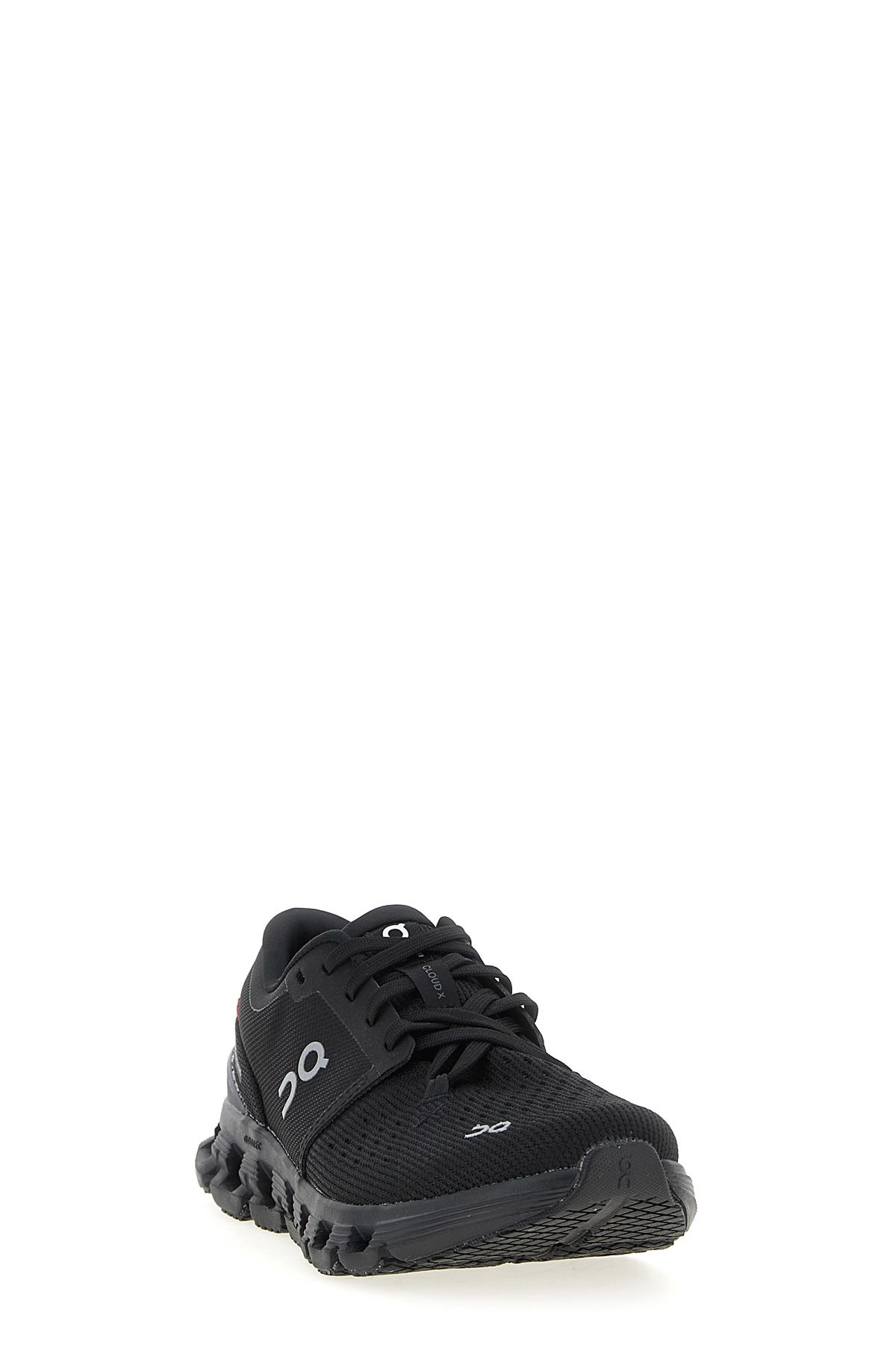 'Cloud X 4' sneakers - 2