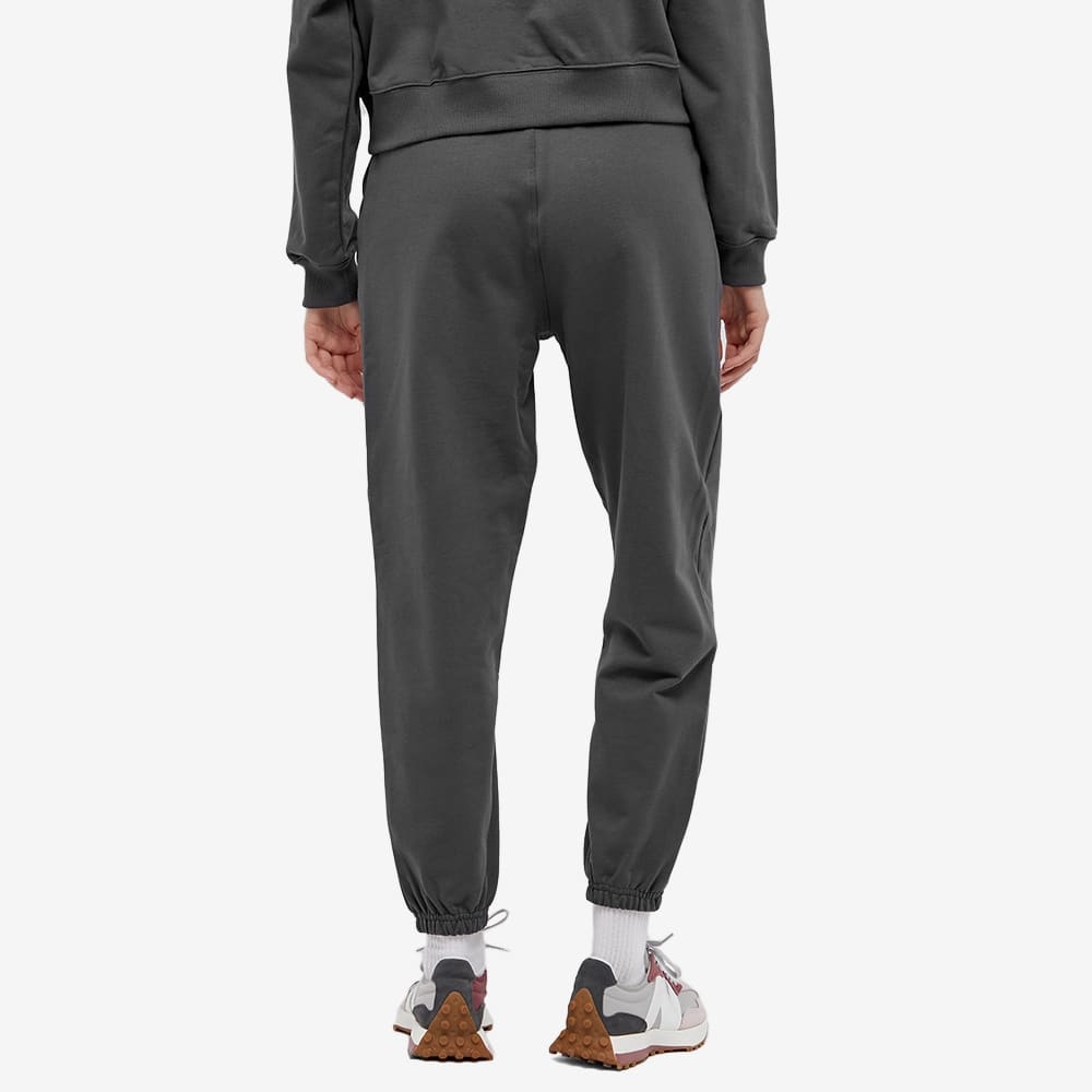 New Balance NB Athletics Fleece Pant - 3