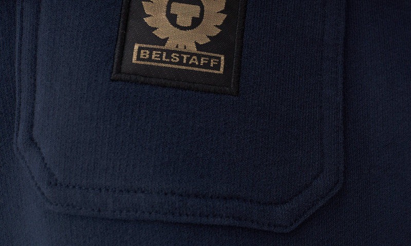 BELSTAFF SWEATPANTS 3